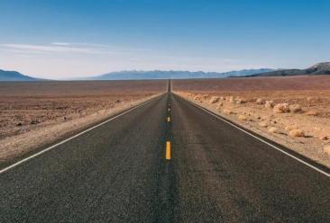 秀洲混凝土外加剂的性能作用