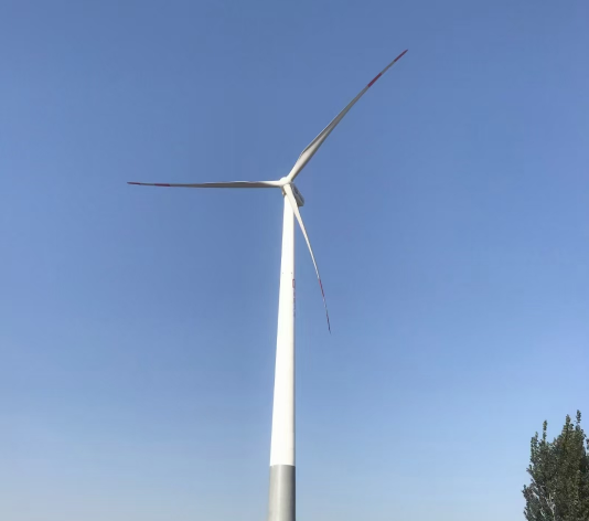 秀洲风电基础二次灌浆料的强度要求和用量计算 风电灌浆料施工注意事项