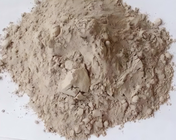 秀洲液体速凝剂跟粉体速凝剂的区别用途及施工方式