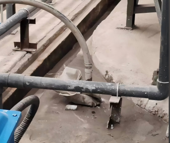 秀洲常用注浆材料特点及应用范围 注浆料分类