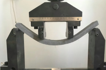 秀洲高延性混凝土 高延性砂浆 抗震加固混凝土产品特点 施工流程