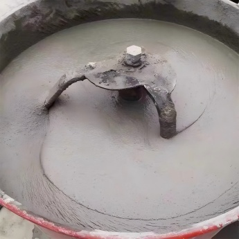 秀洲灌浆料常见问题与解决方法