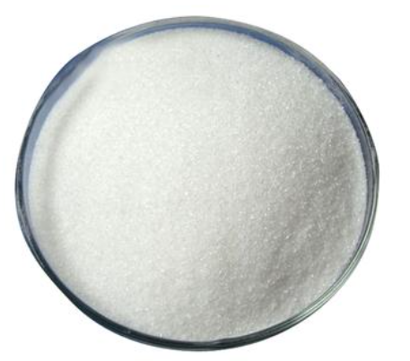 秀洲混凝土原材料之外加剂 缓凝剂种类及作用