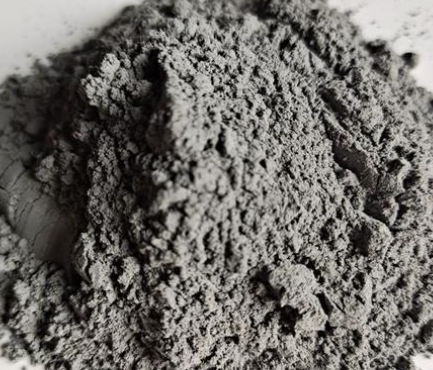 秀洲硅灰和粉煤灰的区别用途