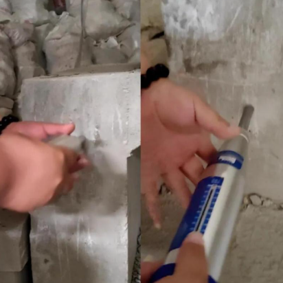 秀洲混凝土强度不足的原因及处理方法