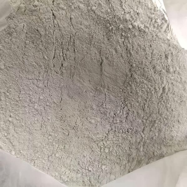 秀洲粉体速凝剂