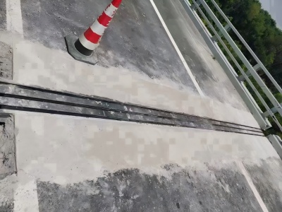 秀洲伸缩缝更换后浇筑材料快速结构修补料速砼的产品特点及施工流程​