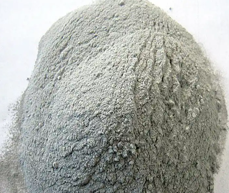 秀洲超细水泥注浆工艺