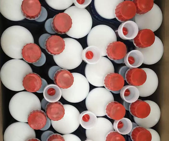 秀洲注射式植筋胶与桶装植筋胶的区别及操作方式