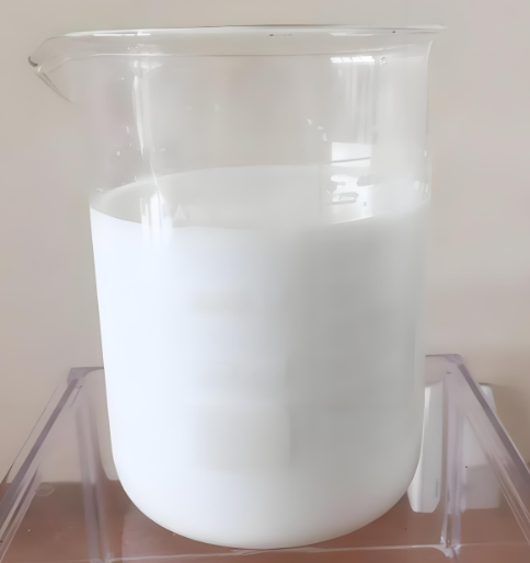 秀洲混凝土养护剂的类型跟作用及操作流程