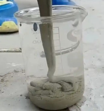 秀洲水工混凝土絮凝剂，水下抗分散剂的作用及施工方法